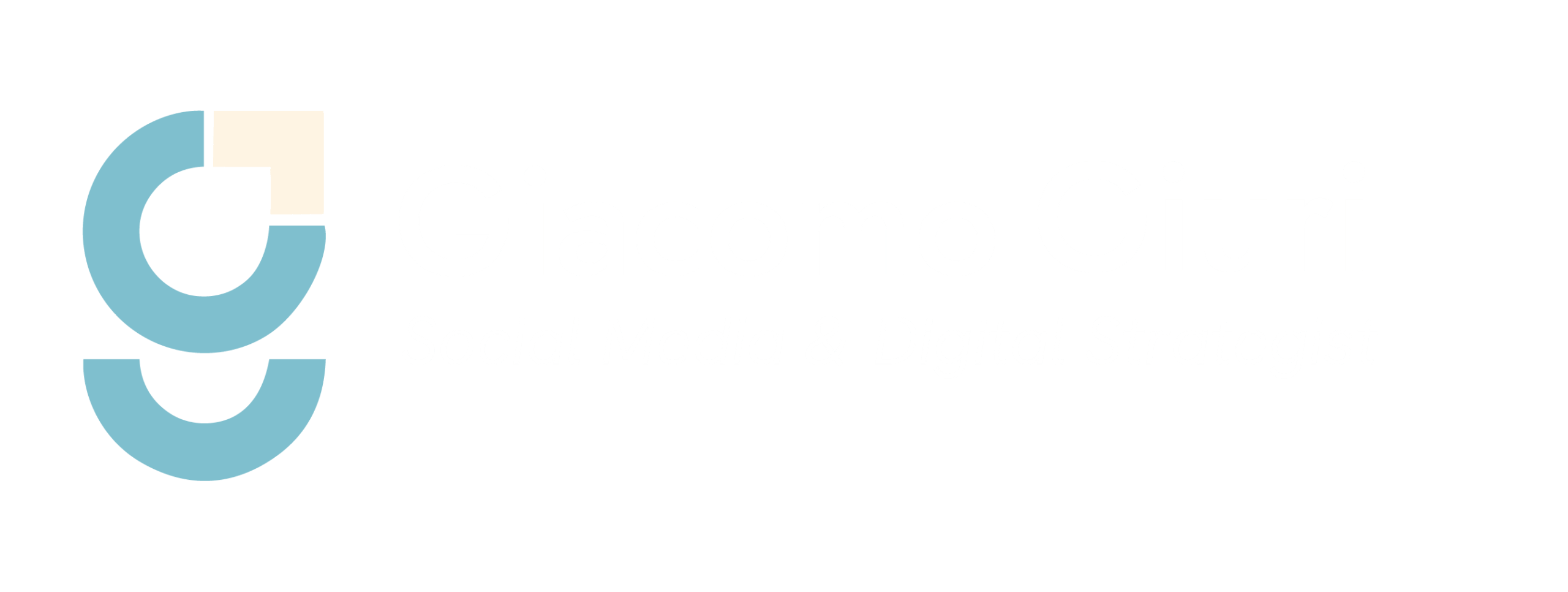 Giacomo Giuri