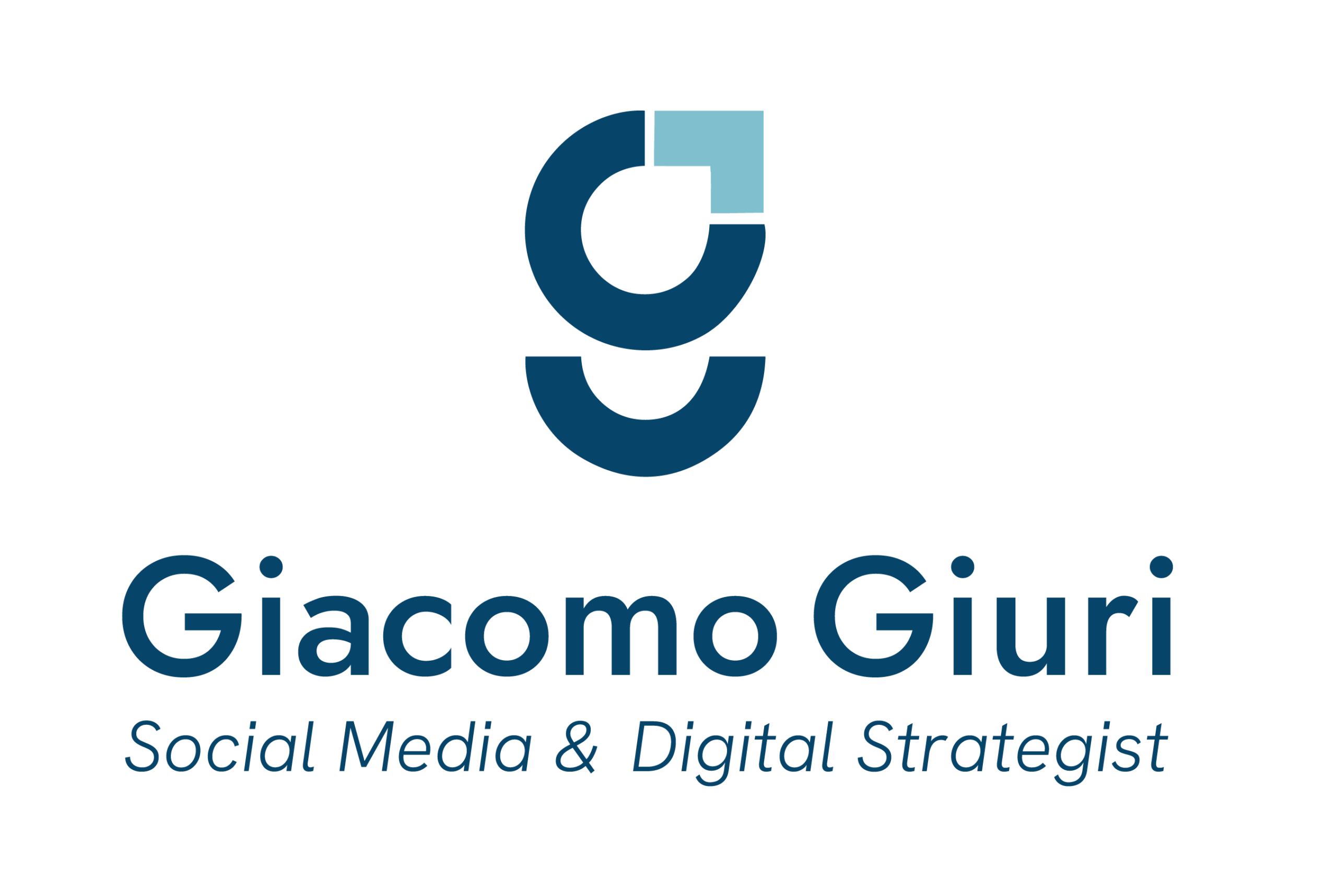 Giacomo Giuri