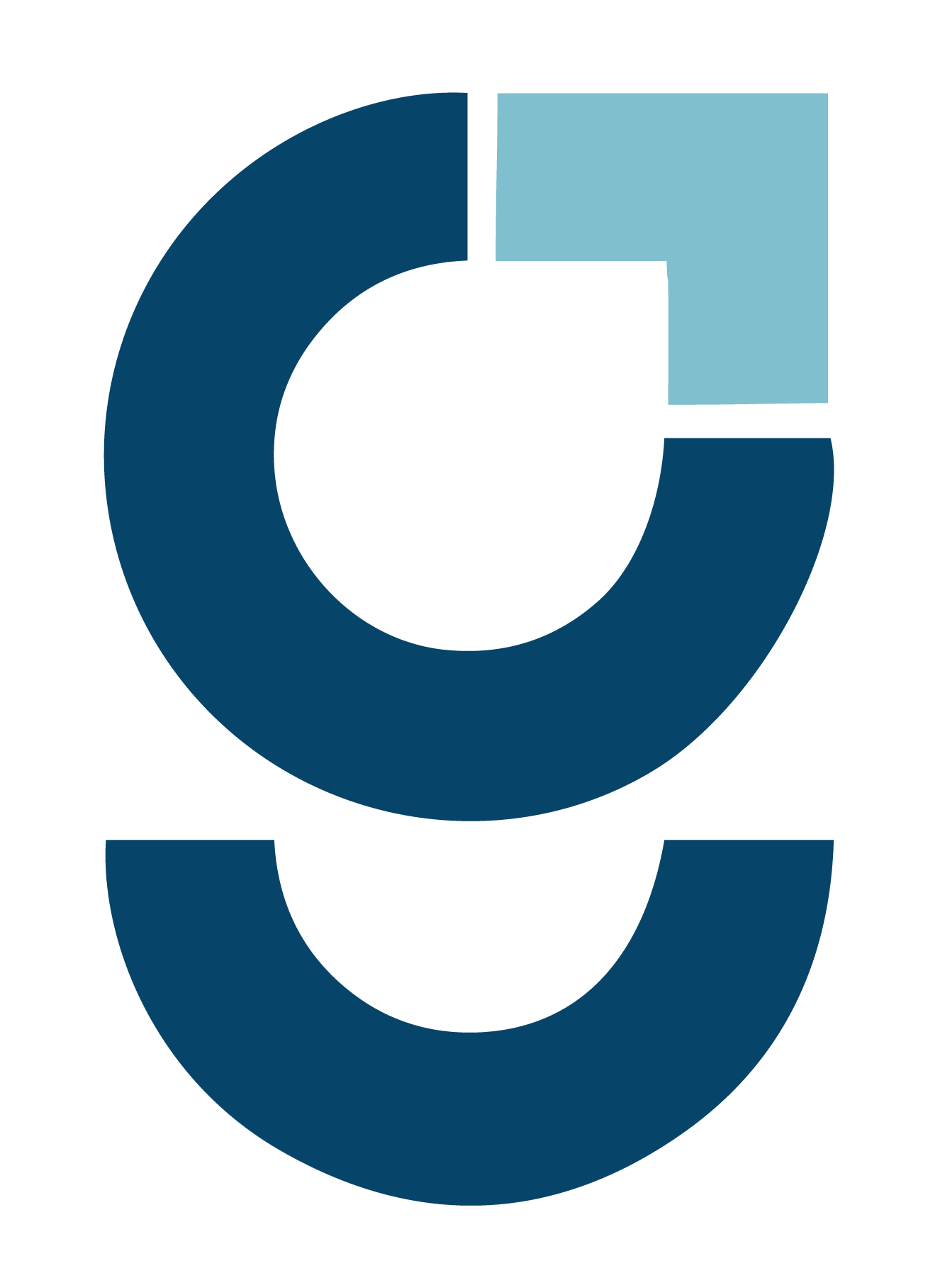 Giacomo Giuri