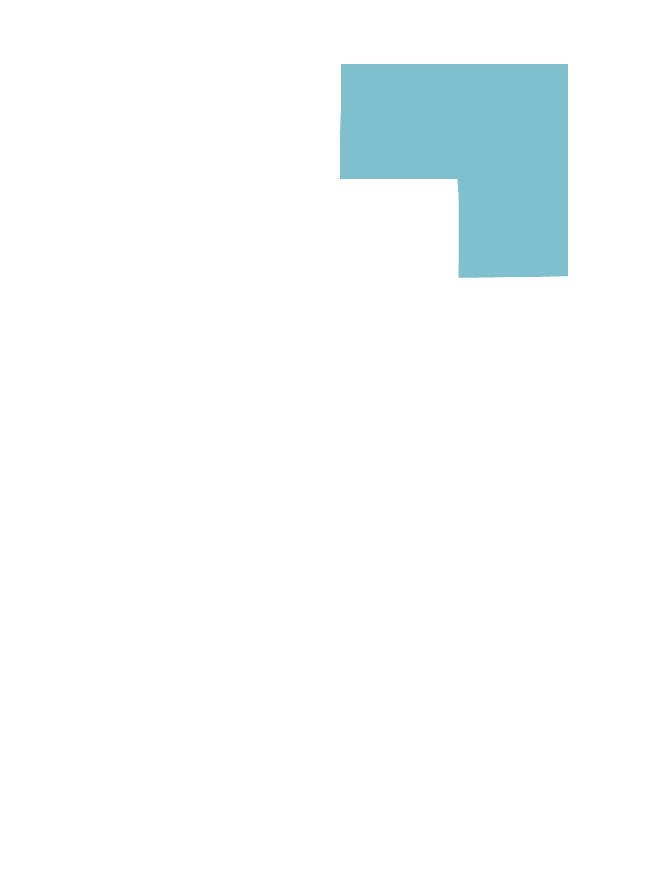 Giacomo Giuri